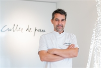 Javier Olleros