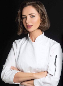 Daduna Ghlonti