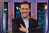 Francis Paniego