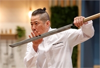 Hideki Matsuhisa
