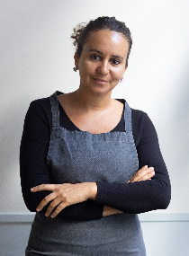 Zineb Hattan